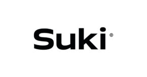 Suki & Google Cloud Partner to Provide Clinicians with Patient Summaries and Q&A Functionality