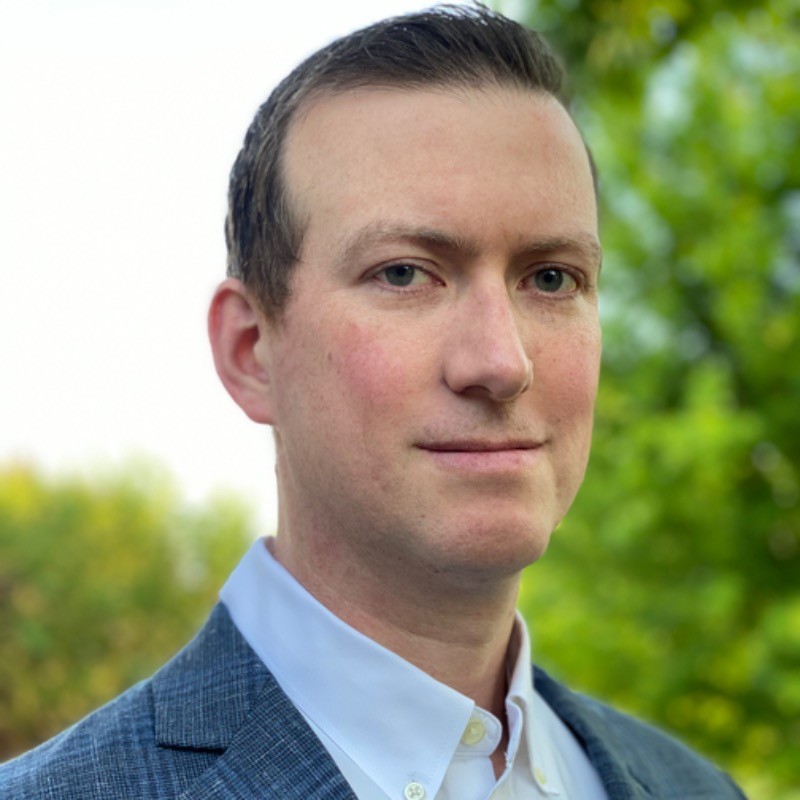Open Source in Life Sciences: Balancing Innovation and Compliance