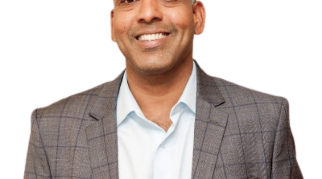 Precision Medicine 2.0: How AI-Driven Insights Are Changing Healthcare for the Better