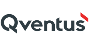 Qventus Secures $105M to Advance AI Assistants for Optimal Health System Efficiencies
