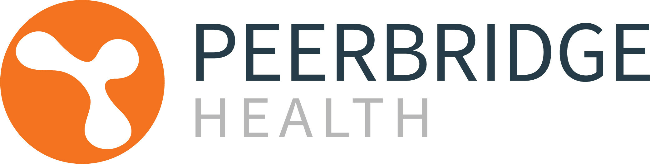 Peerbridge Health Launches Trial for Ambulatory ECG Wearables