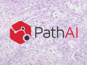 PathAI Partners to Deploy First AI-Powered Biospecimen Solutions