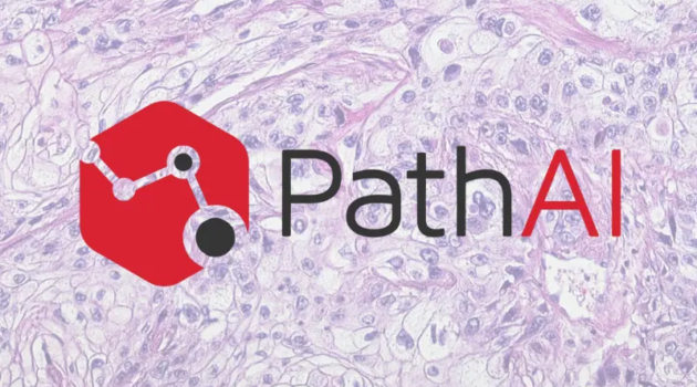 PathAI Partners to Deploy First AI-Powered Biospecimen Solutions