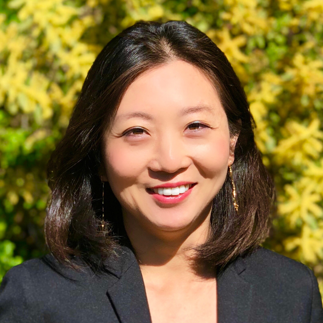 As ultra-fast prescription delivery services reshape medication access, healthcare providers face an urgent challenge: balancing patient convenience with medication safety. With 1 in 5 adults using five or more prescription drugs and medication-related problems consuming 1 in 6 healthcare dollars ($528B annually), the stakes are high. In this interview, Yoona Kim, CEO of healthcare AI company Arine discusses how the evolution of prescription delivery services, while improving access, may inadvertently contribute to dangerous polypharmacy and medication mismanagement. She comments on the critical challenges facing healthcare providers, from fragmented medication tracking to rapidly evolving drug knowledge, and explores how AI-powered solutions can help ensure safe, effective medication management in an increasingly automated healthcare landscape. What are the potential benefits and risks of ultra-fast prescription delivery services like Amazon Pharmacy's same-day delivery? How can these services impact patient access to medications and adherence to treatment plans? Yoona Kim, Founder & CEO at Arine: Ultra-fast prescription delivery services like Amazon Pharmacy’s same-day delivery offer clear benefits to patients, particularly those with acute health needs. Instead of having to pick up medication from the pharmacy – while potentially feeling under the weather – patients can have medications delivered straight to their door within hours. It’s easy to see why this level of convenience is appealing, especially as we grow accustomed to rapid delivery in other areas of our lives, such as grocery shopping. However, this convenience comes with considerable risks in our already fragmented healthcare ecosystem. To start, it complicates providers’ ability to track a patient’s medications. People often, and erroneously, assume that healthcare providers have a clear, comprehensive picture of a patient’s prescriptions, but that’s not usually the case. For example, when someone is admitted to the hospital, their doctors need to piece together their medication history, often by conducting a medication review with the patient, calling their PCP, consulting specialists, and sometimes reaching out to family members. Even with those efforts, up to two-thirds of hospital patients have something missing or incorrect in their medication records, which can lead to risky drug interactions. In addition, patients are often confused by their medications. For these individuals, having an additional interaction with a pharmacist can be invaluable. As medication therapies become more complex, the role of pharmacists has expanded beyond simply dispensing, to educating patients around safe medication use, and warning them about drug interactions. When this touchpoint is removed, patients may lose an opportunity for crucial medication counseling. So while Amazon’s prescription delivery might be a game-changer when it comes to convenience and speed, we do need to ensure that it isn’t hindering providers’ ability to quickly access accurate medication information, and not preventing patients’ access to comprehensive medication counseling. Could these services' convenience and speed inadvertently contribute to overprescribing and polypharmacy? If so, how? Yoona Kim: While the convenience and speed of same-day delivery are a huge win for patients, it’s important to remember that medication isn’t the same as groceries or other deliveries – even the most common and seemingly harmless drugs need careful consideration from healthcare professionals. When big retailers start handling medications like they do other consumer products, it can unintentionally reduce the medication oversight patients really need. It is already difficult enough for providers to weigh the risks and benefits of medications with existing data silos. At the same time, pharmacists do not have sufficient visibility into medications dispensed at other pharmacies to catch potential interactions. The shift toward a fast, Amazon Prime-style delivery model could make this situation even more difficult, since it's adding yet another dispensing pharmacy into the mix. We really need safeguards to make sure patients aren’t getting medications they don’t need – or worse, medications that could harm them. One of the big risks here is inappropriate polypharmacy, which happens when patients end up taking five or more medications at once. Today, about 1 in 5 adults take five or more medications; with the rate twice as much for older adults. This is a serious issue that can lead to dangerous drug interactions which put patients at risk of hospitalization and even death. When patients can conveniently refill their prescriptions and have them delivered in just a few clicks, medications can arrive without a clinician reassessing whether they’re still right for the patient. As a result, a patient could receive a drug they no longer need or even a duplicate prescription. It’s not the convenience that’s the problem, but we do need safeguards. If we don’t address this, we could see over 4.6 million additional hospitalizations and as many as 150,000 premature deaths in the US over the next decade alone. What are the potential consequences of overprescribing and polypharmacy for patients, including adverse drug interactions, increased hospitalizations, and higher healthcare costs? Yoona Kim: The risks of overprescribing and polypharmacy are well-documented and, unfortunately, very real for patients – the more drugs you’re on, the higher the chances of costly and harmful drug interactions and other consequences. Take elderly patients with heart disease – when they're on five or more medications, their healthcare costs nearly double while their pharmacy expenses triple compared to those taking fewer drugs. Patients taking five or more medications face nearly twice the risk of adverse drug events, leading to outpatient clinic or emergency room visits. This trend is especially concerning in certain disease areas such as behavioral health where we're seeing an alarming increase in polypharmacy. Currently 60% of adults with behavioral health conditions are prescribed two or more psychotropic medications, a practice that frequently leads to more emergency room visits and higher healthcare costs. Hyperpolypharmacy – when a patient is on 10 or more medications – can be even more consequential. A study found that hyperpolypharmacy remained significantly associated with an increased risk for hospitalization for any reason and any serious adverse event. Despite these risks, polypharmacy has been rising quickly. In the past two decades, the number of older adults in the US taking five or more medications has almost doubled to over 44%. Addressing polypharmacy can be tricky and there is no known structured approach given that these are patient-specific interventions with many factors to consider such as patient goals, medications used, and preferences. There are treatment guidelines for initiating treatment for almost every disease area, but not as clear in these guidelines is when to discontinue medications. Regular reviews of each patient’s medications are essential so clinicians can spot duplicates and identify any drugs that may be causing more harm than good. This way, when necessary and possible, they can work with patients on a safe plan to deprescribe – in other words, taper off these medications. But achieving that level of oversight becomes harder as the focus on convenience and rapid refills continues to grow. How does the rapid evolution of medication knowledge and drug interactions challenge healthcare providers to ensure safe and effective medication management? Yoona Kim: Medication knowledge is evolving faster than ever, which can actually be a double-edged sword for healthcare providers. Every year, dozens of new drugs get FDA approval, while existing medications gain new uses – or new warnings about potential risks. Doctors are trained on medications during medical school, but keeping up with all the updates year after year is almost impossible. This constant influx of new drugs and changing guidelines means that even the best-resourced healthcare providers can struggle to stay fully informed. There are platforms that providers can use to look up drug interactions and active ingredients, but these resources don’t account for all the individual factors that might impact how someone responds to a medication. For truly safe and effective medication management, providers need a full, up-to-date view of not only the drugs themselves but also the patient’s unique clinical, social and behavioral circumstances. Keeping track of all this information in real time is a major challenge for healthcare providers, especially as medication knowledge continues to expand. What are the potential consequences of medication mismanagement across the healthcare continuum, from primary care to hospitals and long-term care facilities? Yoona Kim: The consequences of medication mismanagement are severe across the continuum. In fact, medication-related problems are the largest area of waste in our healthcare system and 1 in every 6 healthcare dollars or $528B annually are spent on consequences from suboptimal medications. To illustrate this issue, let me share the story of two patients we’ve encountered at Arine. Patient E, a man with heart failure, diabetes, COPD, and previous hospitalizations was prescribed multiple doses of the same heart medications by different providers over two months. Every time he was hospitalized again or received a new prescription, he didn’t understand that he was supposed to stop taking the previous medication he’d been prescribed. No one noticed that he was taking multiple duplicates of 6 heart failure medications at the same time, which could have led to renal failure and cardiac arrest. Without intervention, the outcome could have been fatal. Patient P who was battling multiple heart conditions – including heart failure, atrial fibrillation, and a previous heart attack, alongside COPD and blood clotting issues – had experienced multiple hospitalizations within a year. Despite the severity of his conditions, he struggled with taking his prescribed heart and blood-thinning medications consistently and had gone nearly a year without seeing a cardiologist. He was also missing key medications necessary to better manage his condition. Without proper medication adherence, additional necessary treatments, and specialist oversight, his health was at significant risk for further decline and complications. These are just two examples, but millions of Americans face similar challenges every day. There’s a common misconception that doctors and pharmacists have full control over patients’ meds. But in reality, keeping track of everything from a patient’s full medical history to their socioeconomic challenges – like paying for meds, transportation issues or even health literacy barriers – is incredibly hard. Providers would need a complete 360-degree view of each patient’s life to get every prescription right, which is just not realistic with the current system. How can technology and AI be leveraged to enhance medication management and reduce the risks of overprescribing and polypharmacy? Yoona Kim: Using technology and AI is the only way to tackle an issue as enormous as medication management. The complexity of today’s healthcare system and the sheer volume of medication knowledge make it impossible for providers to keep track of every new guideline or patient-specific factor without the support of technology. AI can sift through massive data sets in order to connect the dots between the latest medication information and each patient’s unique health and life circumstances to recommend a safe, optimized medication plan. Can you explain how Arine's medication intelligence platform addresses the challenges of overprescribing and other forms of medication mismanagement? Yoona Kim: Our AI-powered medication intelligence platform assesses everything from optimal drug choice, drug dose, or duplication errors and harmful interactions, to socioeconomic factors that could be acting as a blocker in an otherwise sound treatment plan. These are presented to the provider as specific data-driven recommendations, including contextual information about the patient’s circumstances, and helps them make more informed decisions. In areas like overprescribing, this is essential. Our platform flags unnecessary medications that may be causing more harm than benefit and suggests deprescribing or changing medications as needed, again in the context of the full patient picture. While much of the conversation around AI in healthcare has been purely speculative, Arine’s technology offers a tangible solution to a specific problem with proven positive impacts on patient outcomes. Through medication intelligence, we were able to identify and correct the medication errors that were affecting Patient E and Patient P’s treatment plans. Patient E’s duplicative heart failure medications were deprescribed and his heart failure is much better controlled on fewer medications and lower costs. Patient P was counseled on the importance of adherence and put on a more comprehensive treatment regimen with additional heart failure medications to prevent more hospitalizations, supported by his new cardiologist. What are the key challenges and opportunities that lie ahead in addressing medication mismanagement, particularly as the paradigm of drug dispensing continues to evolve? Yoona Kim: As more retailers like Amazon move into pharmacy, there’s a big shift toward automation, and with it, both challenges and opportunities. One of the biggest concerns is the potential for automated prescription refills to create a disconnect between healthcare providers and patients. Providers need visibility to all dispensed medications and the full patient picture to properly review and prevent unnecessary negative consequences of medication errors. Patients need proper counseling as taking medications incorrectly could end up undoing the convenience that automated services are trying to provide. On the flip side, automation could actually be a major win for healthcare, especially in reducing the heavy administrative workload on doctors and pharmacists. Streamlining some of these repetitive tasks could free up their time for direct patient care, and help to prevent burnout and keep more providers in the profession. But it’s all about balance – if we’re building guardrails to ensure that the convenience at the prescription level flows all the way through to safe, efficient care, particularly leveraging AI and technology, we stand to improve patient outcomes and reduce costs. About Yoona Kim Yoona Kim is the CEO and co-founder of Arine, a next-generation medication intelligence company with a mission to solve medication mismanagement across the healthcare continuum. Arine’s proprietary platform pulls insights from a complex ecosystem of clinical, socioeconomic, and behavioral data to generate personalized care plans and deliver value-based care. Yoona previously led clinical and health economic activities at leading digital health and pharma companies including Novartis and Gilead. She also implemented innovative healthcare design and value-based insurance programs for large self-insured employers at Mercer Health and Benefits. She holds a bachelor’s degree from Stanford University, a PharmD with an emphasis in health policy and management from the University of California, San Francisco, and a PhD in health economics and outcomes from the University of Texas at Austin.