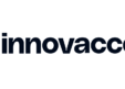 Innovaccer Acquires Humbi AI to Enhance Healthcare Intelligence Cloud
