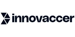 Innovaccer Acquires Humbi AI to Enhance Healthcare Intelligence Cloud