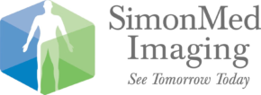 SimonMed Imaging Launches AI-Powered Personalized Breast Cancer Detection Program