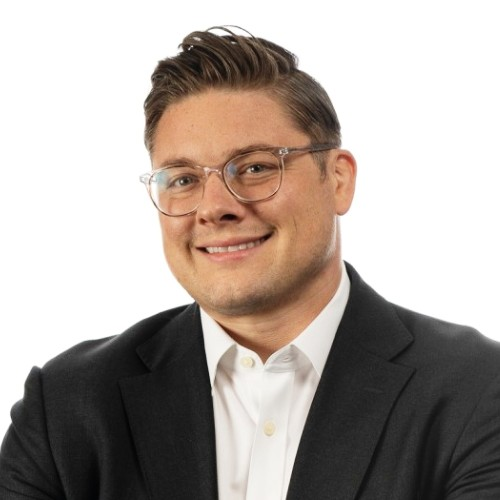 Cedar Exec Talks The Untapped Potential of AI in Healthcare Call Centers in 2025
