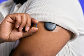 Senseonics and Ascensia Diabetes Care Integrate Eversense® 365 CGM with SweetSpot™ Platform