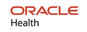 Oracle Health Files TEFCA QHIN Application