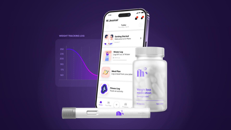Affirm + FuturHealth Partner to Make GLP-1 Medications More Accessible ...