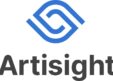Artisight, NVIDIA, and KARL STORZ Transform "Smart ORs" with AI-driven Automation