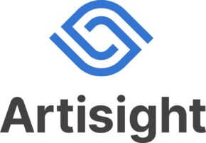 Artisight, NVIDIA, and KARL STORZ Transform "Smart ORs" with AI-driven Automation