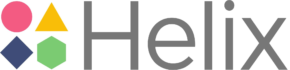 Helix Launches 23,000-Patient Clinico-Genomic Cohort for Autoimmune Diseases