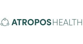 Atropos Unveils Largest De-Identified Patient Data Source, New Tech for Data Security & Linkage