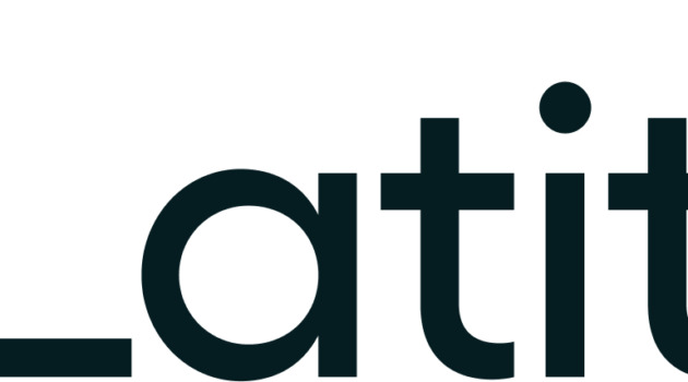 Latitude Health Launches AI-Native Utilization Management Solution
