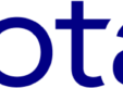 CityMD Partners with Notable to Enhance Urgent Care Experience with AI Automation