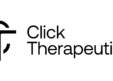 Dassault Syst&egrave;mes Invests in Click Therapeutics to Advance Digital Therapeutics