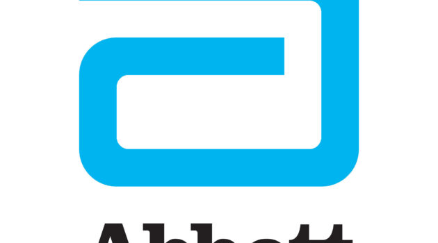 Abbott to Integrate FreeStyle Libre Glucose Data with Epic EHR