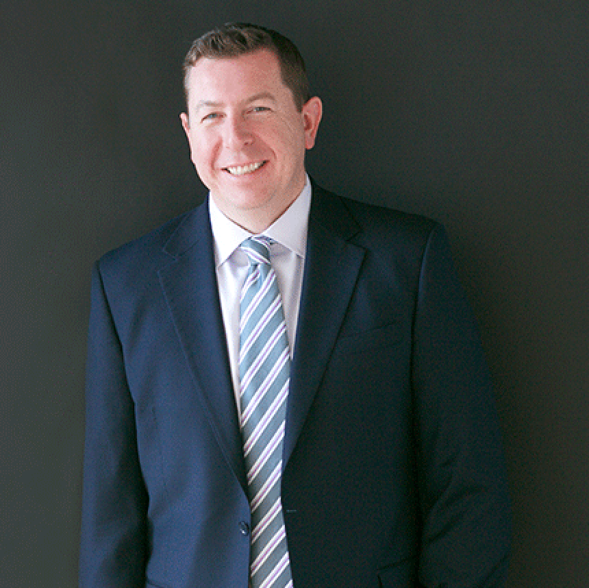 Inaccurate Provider Data: The Biggest Obstacle to Value-Based Care