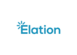 Elation Health Partners with SMG to Deliver Custom EHR for 5,000+ Physicians