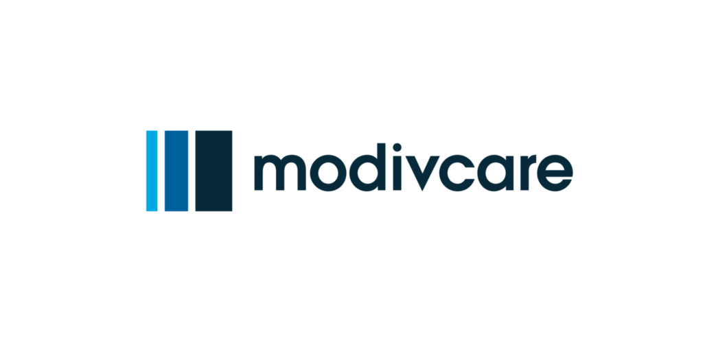 Modivcare & Aetna Deploy Higi Stations in Illinois Communities