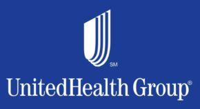 UnitedHealth Group Demands Cyberattack Loan Repayments, Providers Cry Foul