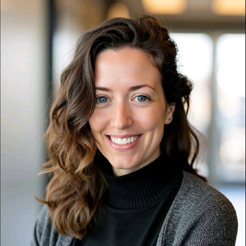 Intermountain Health Appoints Chief Clinical Informatics Officer & Chief Health Informatics Officer