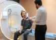 Full-Body MRI Detects Cancers Missed by Standard Screenings