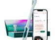 FDA Approves Teal Wand™: The First At-Home Self-Collection Device for Cervical Cancer Screening in the U.S.
