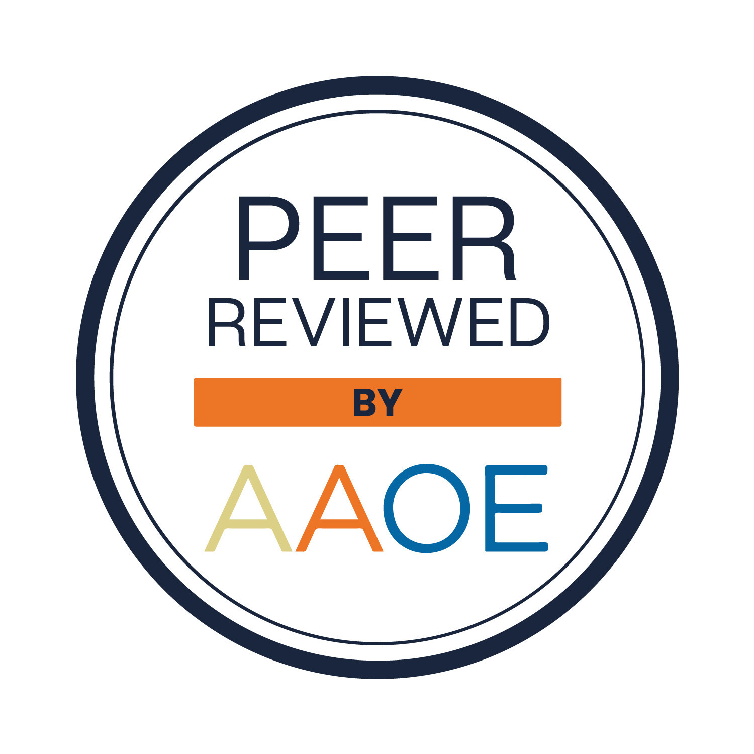 Yosi Health Earns Prestigious AAOE Peer Reviewed™ Recognition for Digital Front Door Platform