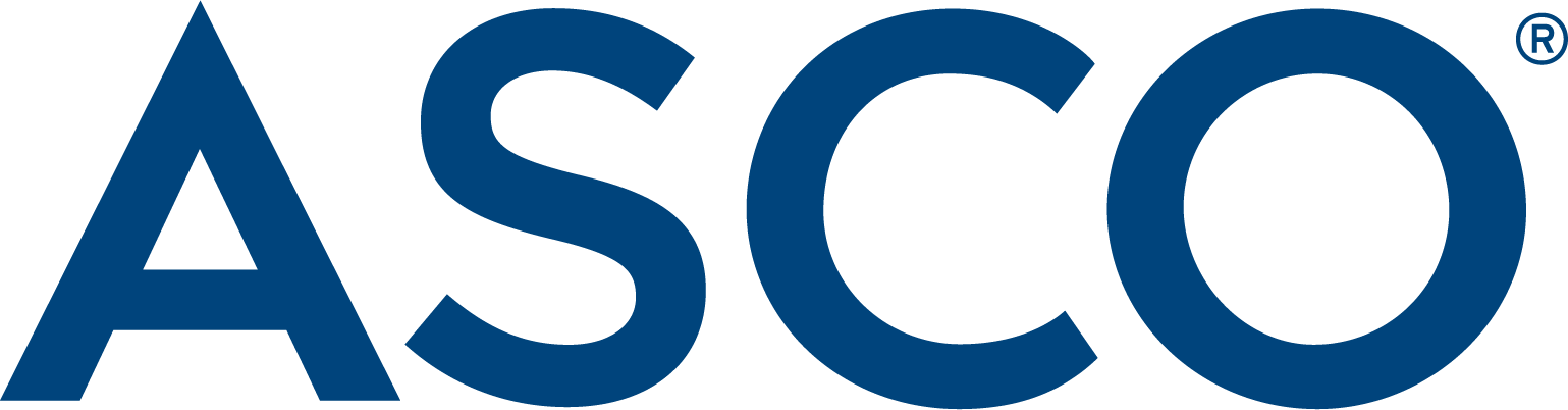 ASCO and Google Cloud Launch AI-Powered Guidelines Assistant to Transform Oncology Decision-Making