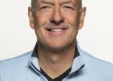 UnitedHealth Group Names Stephen Hemsley CEO as Andrew Witty Steps Down