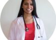 The Evolving Role of Physician Advisors: Bridging the Gap Between Clinicians and Administrators
