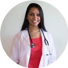 The Evolving Role of Physician Advisors: Bridging the Gap Between Clinicians and Administrators