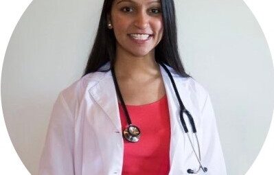 The Evolving Role of Physician Advisors: Bridging the Gap Between Clinicians and Administrators