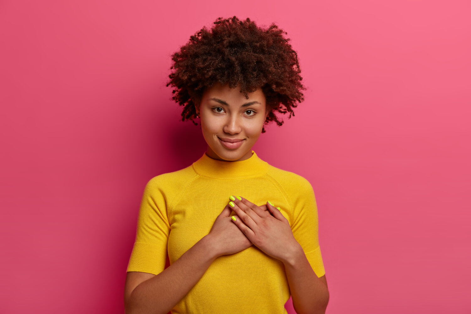 AI Shows Promise in Detecting Overlooked Breast Cancers Between Screenings, UCLA Study Reveals
