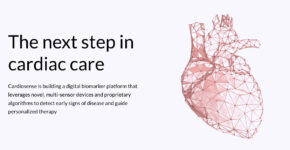 Cardiosense Launches Nationwide SEISMIC-HF II Study to Validate AI Algorithm for Non-Invasive Heart Failure Monitoring