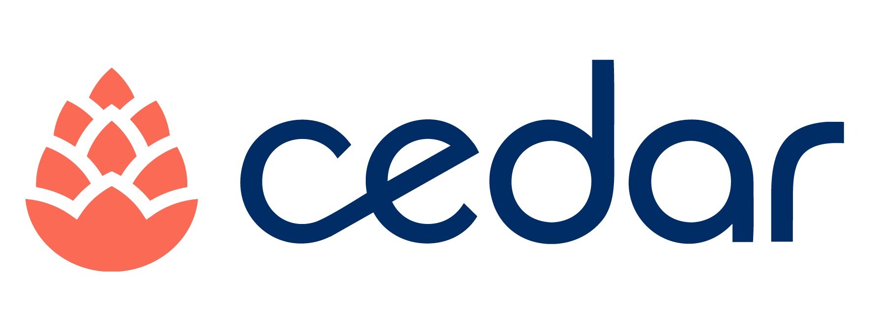 Sanford Health to Deploy Cedar’s AI-Powered Payment Tools to Enhance Patient Financial Experience