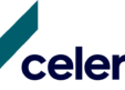 Celery Secures $6.25M Automate Financial Controls with AI