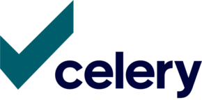 Celery Secures $6.25M Automate Financial Controls with AI