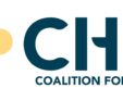 Corti Joins Coalition for Health AI to Advance Responsible and Safe AI in Healthcare
