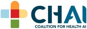 Corti Joins Coalition for Health AI to Advance Responsible and Safe AI in Healthcare
