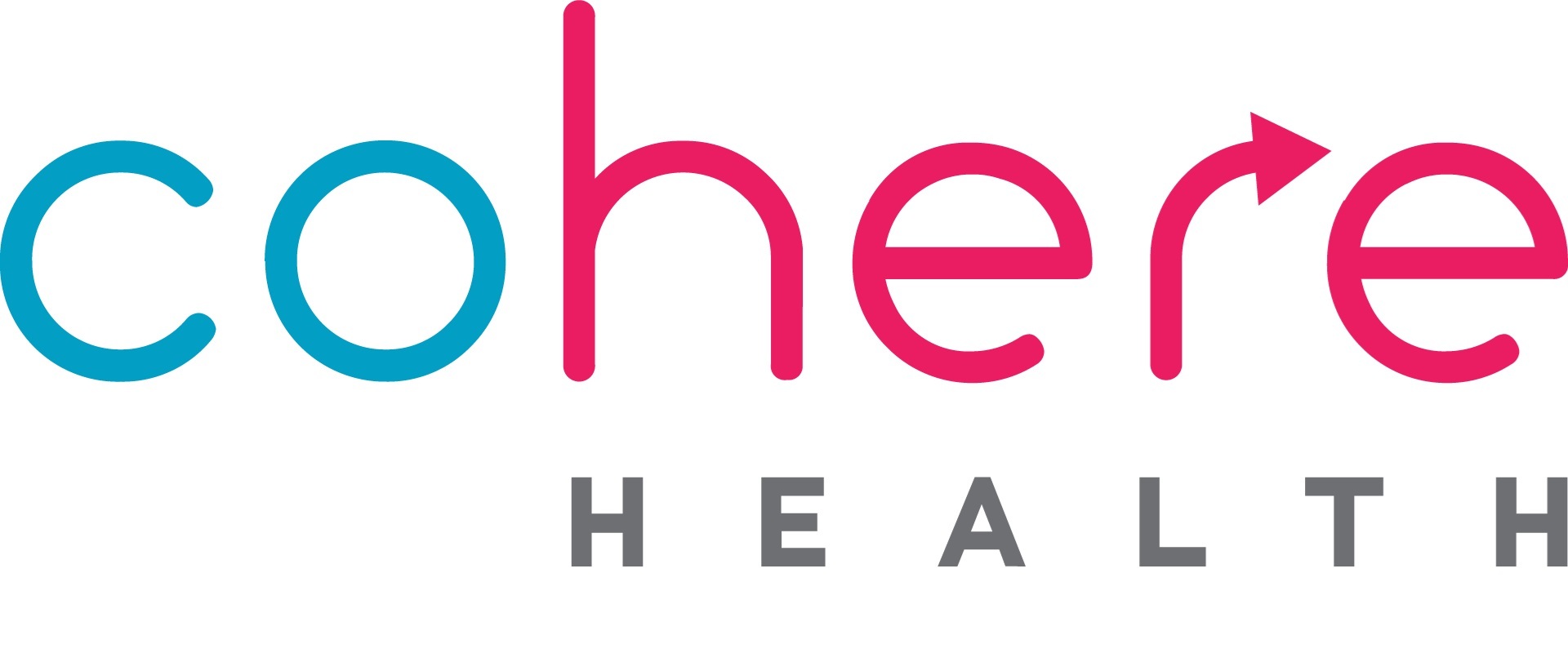 Cohere Health Secures $90M to Expand AI-Powered Platform Transforming Health Plan Clinical Decision-Making