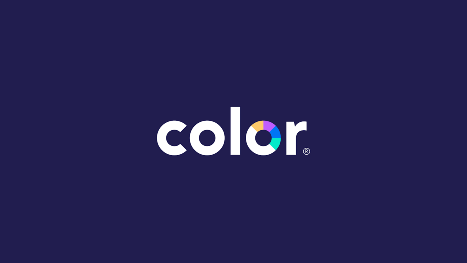 Color Health + MSK Direct to Tackle Employer Cancer Care