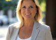 The NP/PA Factor: Why Advanced Practice Providers Are Essential for Life Sciences in 2025