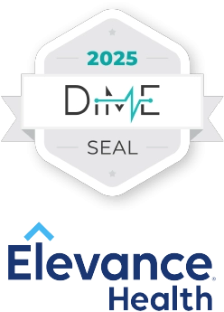 DiMe & Elevance Health Collaborate on Digital Health Product Seal