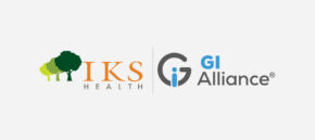 IKS Health and GI Alliance Partner to Optimize Gastroenterology RCM and Clinical Efficiency