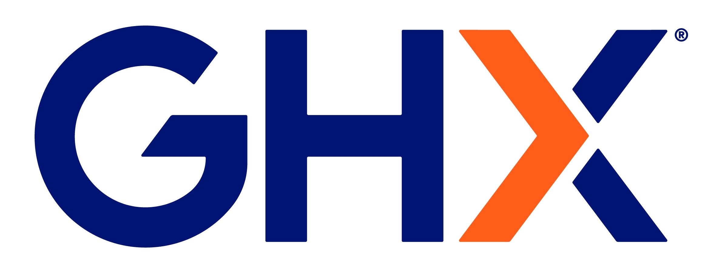 Healthcare Supply Chain: GHX Unveils New AI-Powered Innovations