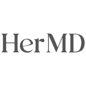 HerMD Launches Specialized Virtual Care Platform Focusing on Menopause and Sexual Health
